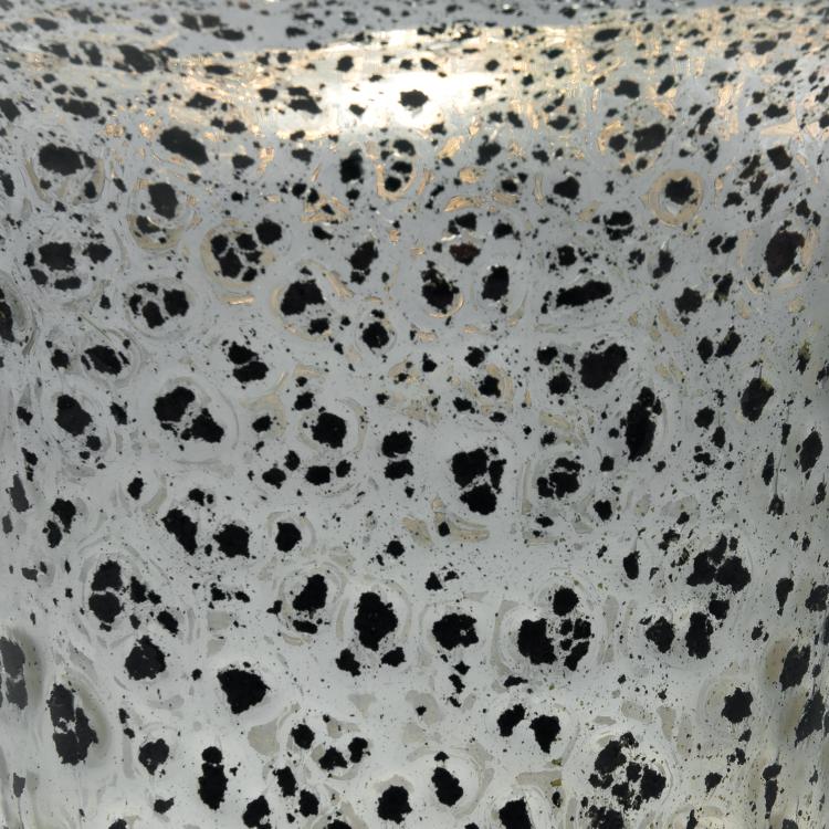 Bild 2 zu Objekt, 'Porpora' vase, 1959, Ercole Barovier, Barovier & Toso, Murano, 140C 527