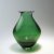 'Piume' vase, 1956