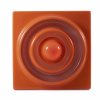 'Ring-Leuchte' wall lamp for the 'Visiona 2', 1969