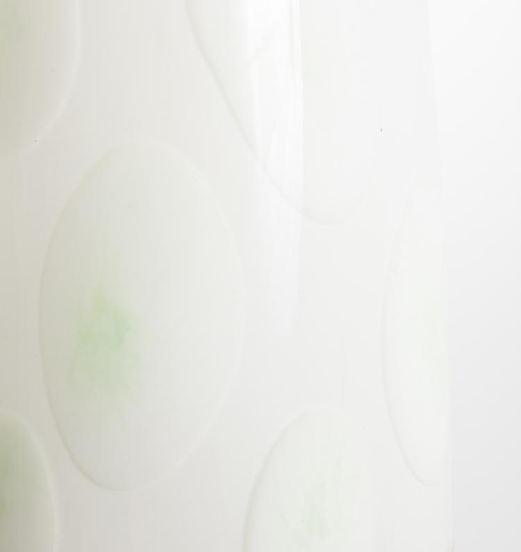 Bild 2 zu Objekt, Zwei H&auml;ngeleuchten, 1990er Jahre, Barovier & Toso, Murano, 140B 410