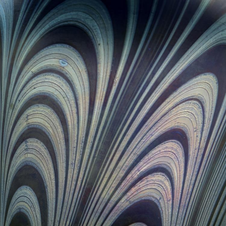 Bild 2 zu Objekt, Ph&auml;nomen-Vase, 1898, L&ouml;tz Wwe., Klosterm&uuml;hle, 141C 515