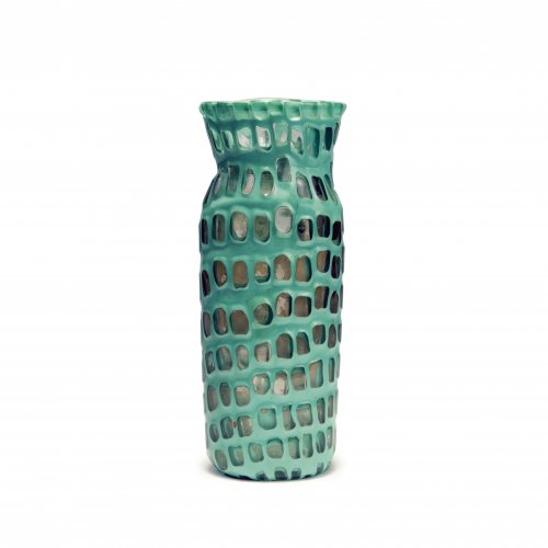 'Occhi' vase, 1959/60