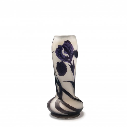 Vase, 1923-25