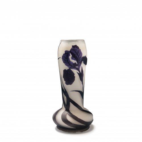 Vase, 1923-25