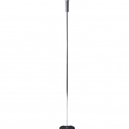 '1073' floor lamp, 1956