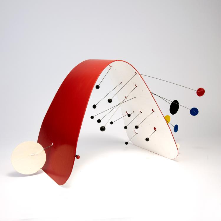 Bild 2 zu Objekt, Stabile, 1950/60s, Deutschland, 140D 695