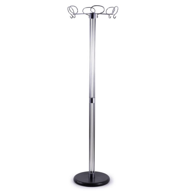 Hauptbild zu Objekt, Coat stand, c. 1970, Valenti, Cusago, 140B 282