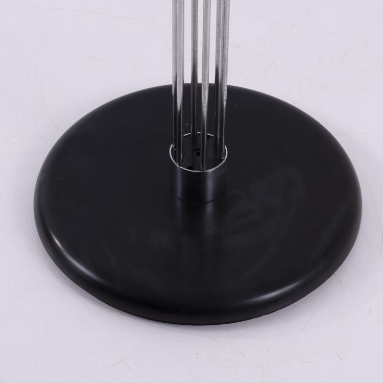 Bild 1 zu Objekt, Coat stand, c. 1970, Valenti, Cusago, 140B 282