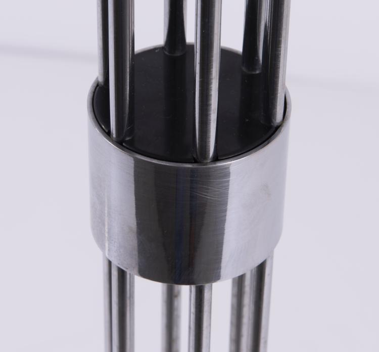 Bild 2 zu Objekt, Coat stand, c. 1970, Valenti, Cusago, 140B 282