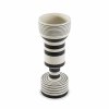 Vase 'Vaso Calice', um 1986