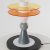 'Bay' table light, 1983