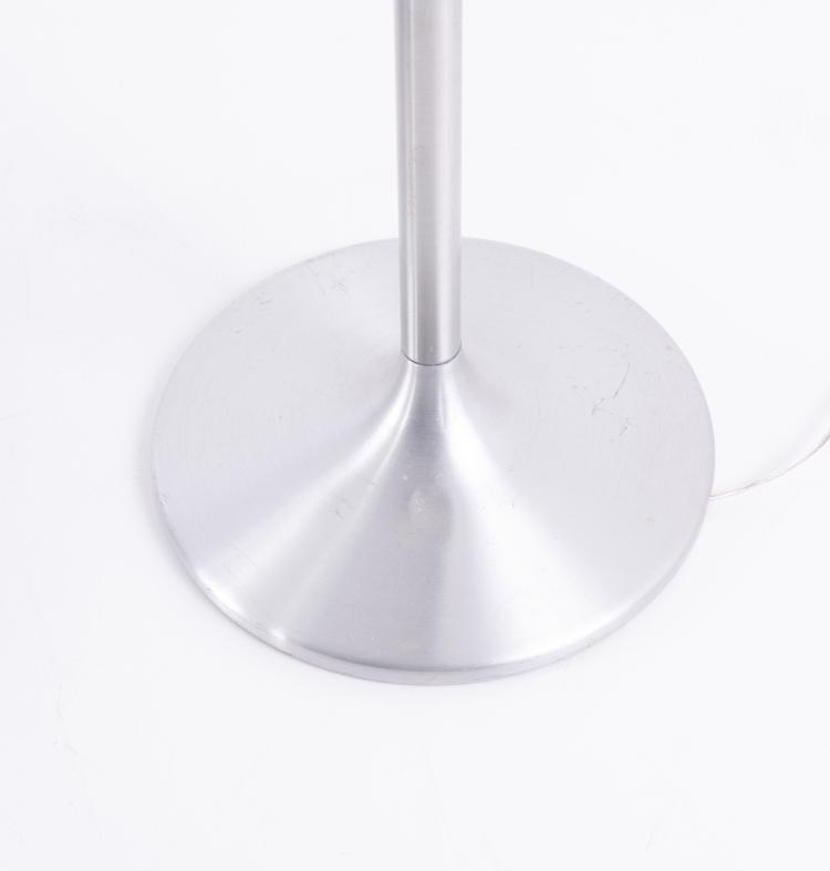 Bild 2 zu Objekt, Stereoanlage 'Vision 2000', 1971, Thilo Oerke, Rosita Tonm&ouml;bel, Deutschland; Grundig, F&uuml;rth, 140D 787