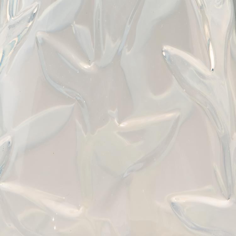 Bild 2 zu Objekt, 'Opalino a fiamma' vase, 1957, Ercole Barovier, Barovier & Toso, Murano, 140C 524