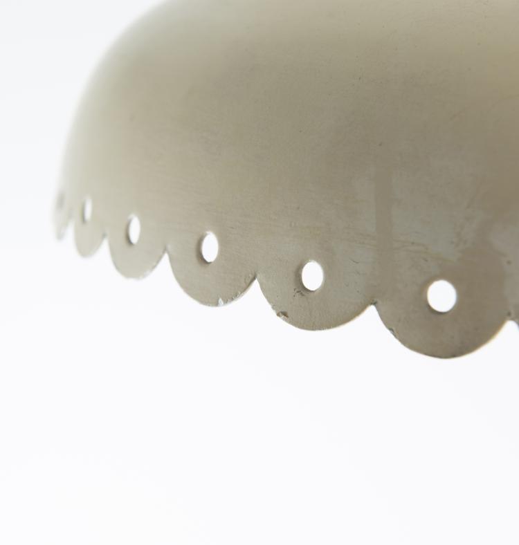 Bild 5 zu Objekt, Floor lamp, c. 1950, Italien, 140B 137