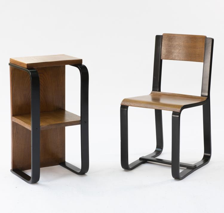 Bild 2 zu Objekt, 'Luzifer', 1890/91, Franz von Stuck, 141C 722