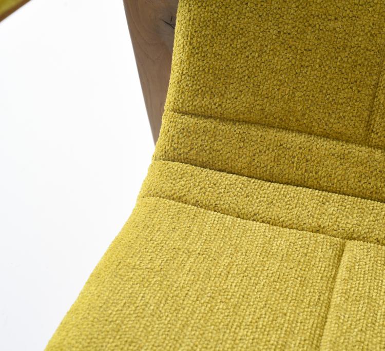 Bild 2 zu Objekt, Two armchairs, 1930s, Tschechien, 140D 672