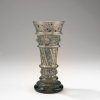 Goblet, c. 1884