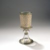 Goblet '2 Juin 1881'