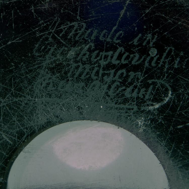 Bild 2 zu Objekt, Vase mit oroplastischem Dekor, um 1914, Leo Moser, Moser, Ludwig, Karlsbad, 141A 223