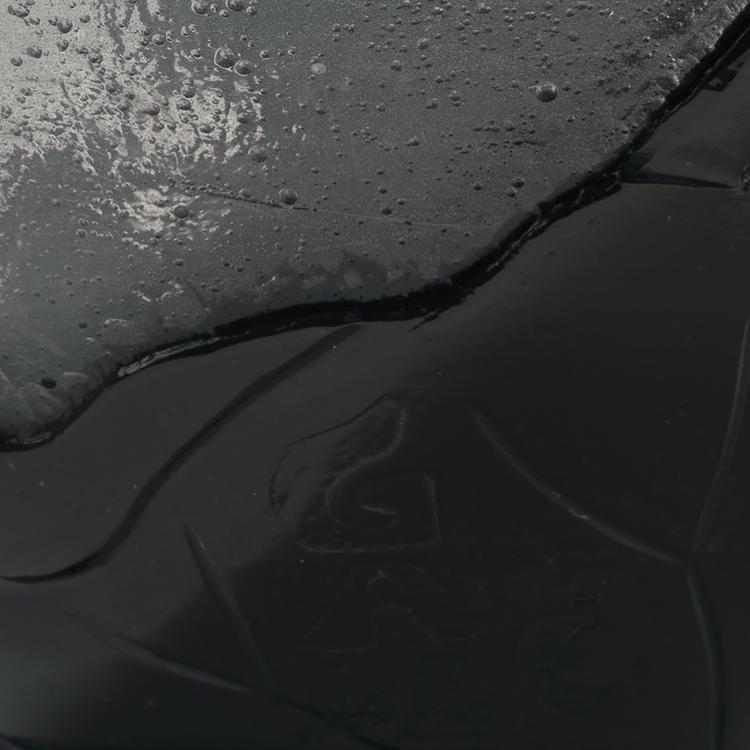 Bild 2 zu Objekt, Vase 'Lotus', 1897, Gall&eacute;, Emile, Nancy, 141A 42