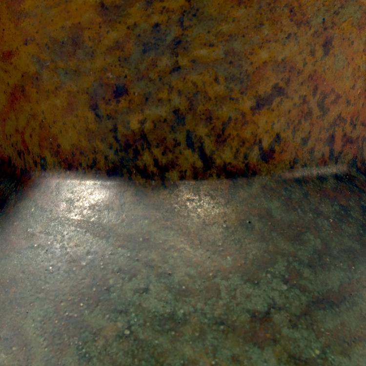 Bild 2 zu Objekt, Jug, c. 1910, Georges de Feure, Daum Fr&egrave;res, Nancy, 141A 135