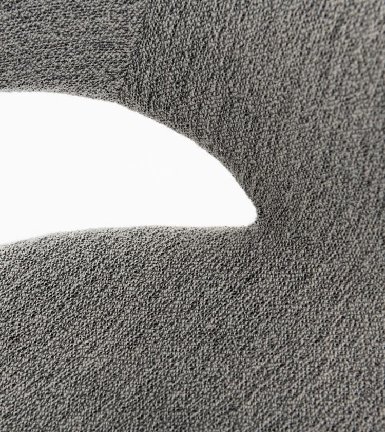 Bild 1 zu Objekt, Four 'Organic' armchairs, 1940, Vitra Design, Weil am Rhein, 140D 677