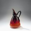 Jug, 1922-24