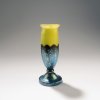 Goblet, c. 1925