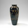 Vase, 1920s