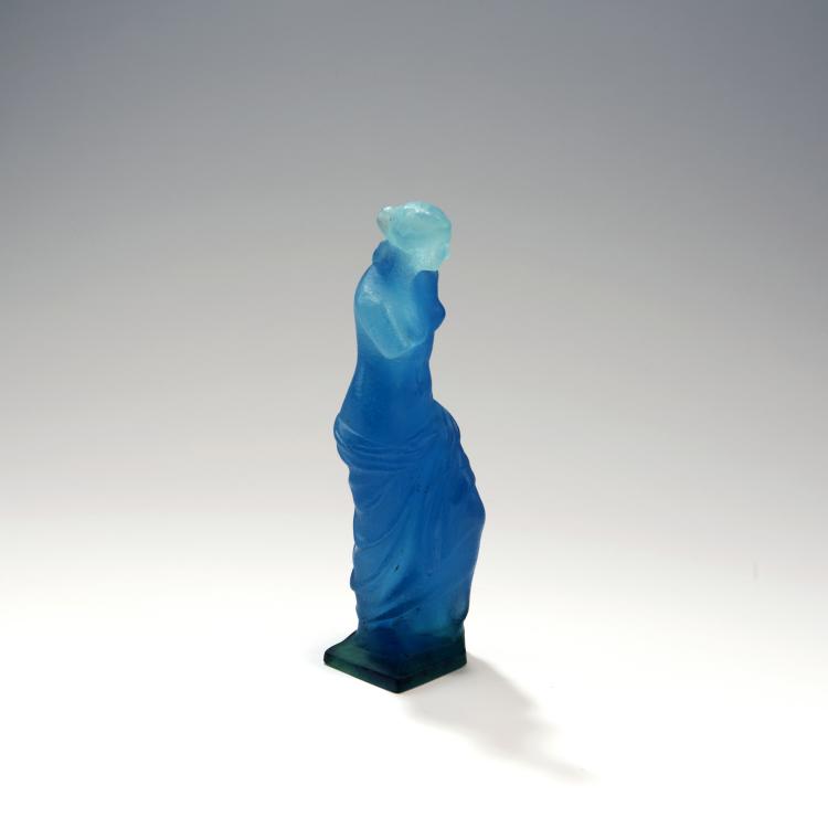 Bild 1 zu Objekt, 'La V&eacute;nus de Milo', 1920erJahre, Walter, Amalric, Nancy, 141A 167