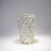 'Diamante' vase, 1934-36