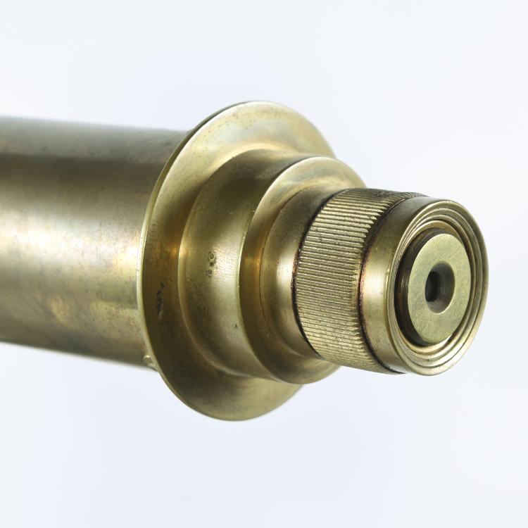 Bild 3 zu Objekt, Theodolit, Stanley London, Anaheim, CA, 141A 283