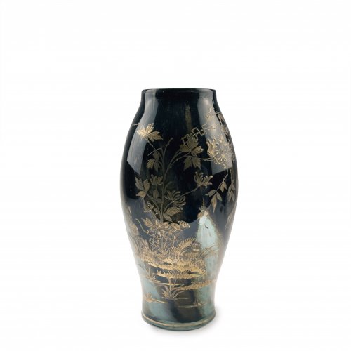 'Ophir' vase, 1904