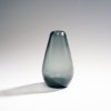 Vase, um 1950