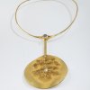 Necklace, 1971