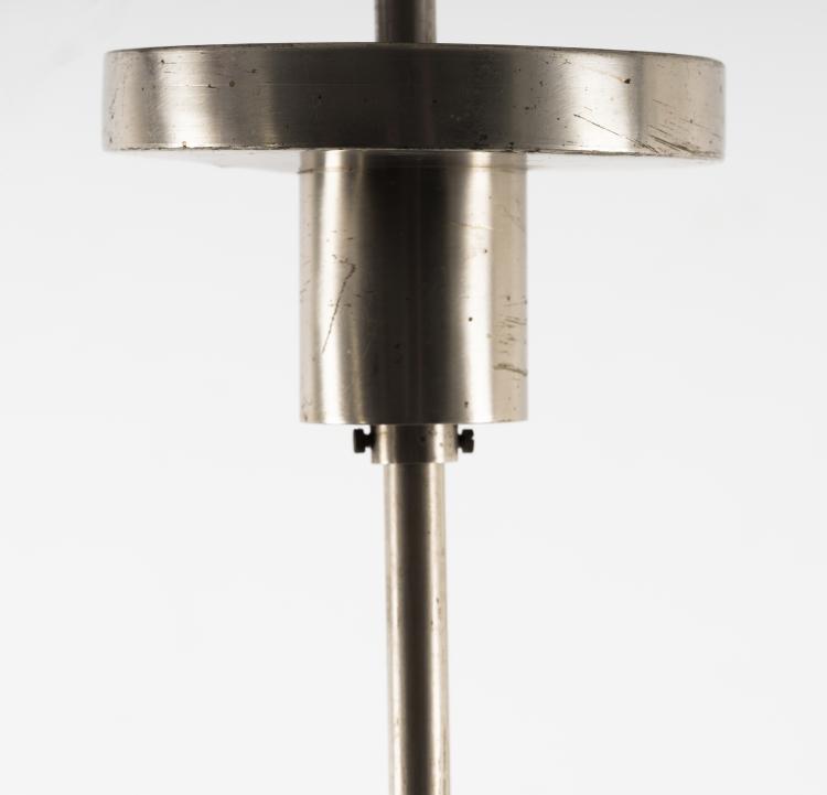 Bild 4 zu Objekt, Six pendant lights, c. 1930 , Deutschland, 145A 81