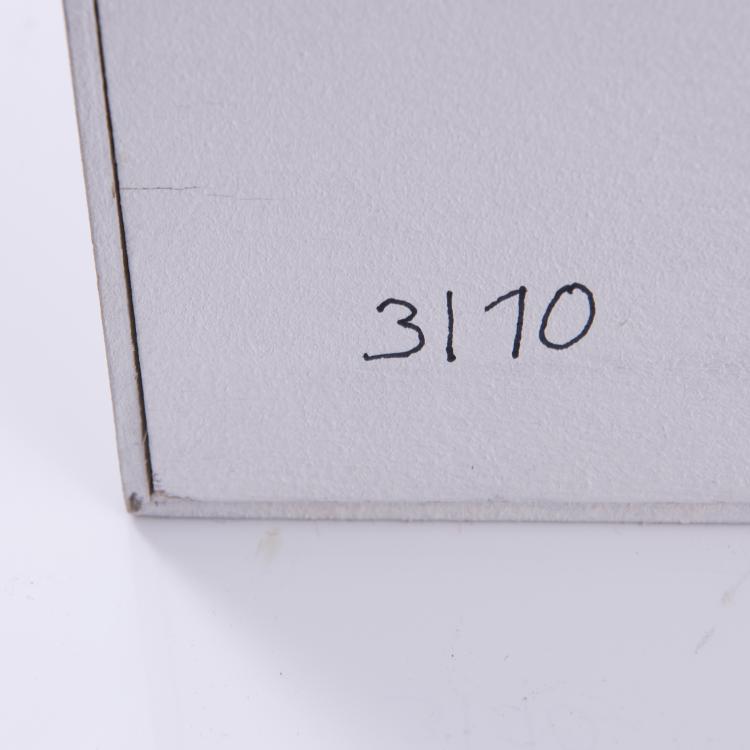 Bild 3 zu Objekt, Lichtkinetik, 2007, Hirschmeier, Werner, 143B 483