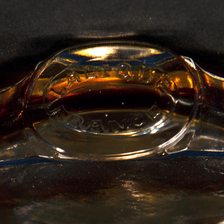 Bild 2 zu Objekt, 'Requ&ecirc;te' flacon for Worth, 1944, Lalique, Ren&eacute;, Wingen-sur-Moder, 141B 362