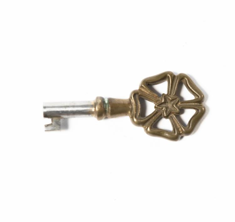 Bild 7 zu Objekt, 'Libellules et Martin P&ecirc;cheur' display cabinet, 1903, Gall&eacute;, Emile, Nancy, 141C 562