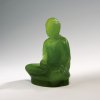 Buddha, 1930er Jahre