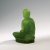 Buddha, 1930er Jahre
