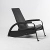 'Visiteur' easy chair, 1948