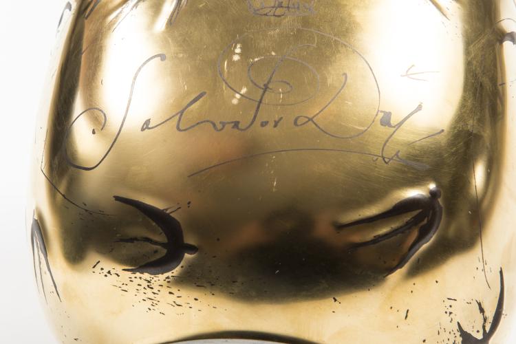 Bild 3 zu Objekt, Deckelschale 'Suomi', 1976, Rosenthal Studio Line, 142C 363