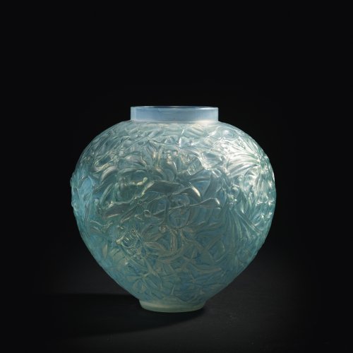 Vase 'Gui', 1920