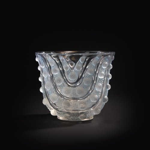 'Vichy' vase, 1937