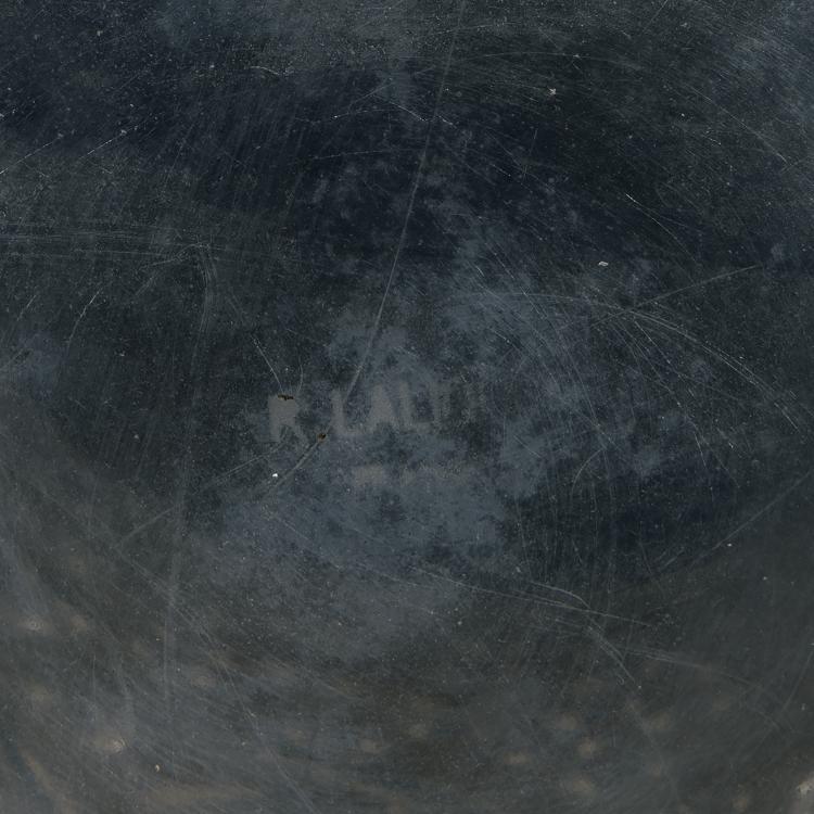 Bild 3 zu Objekt, 'Ajaccio' vase, 1938, Lalique, Ren&eacute;, Wingen-sur-Moder, 141B 360