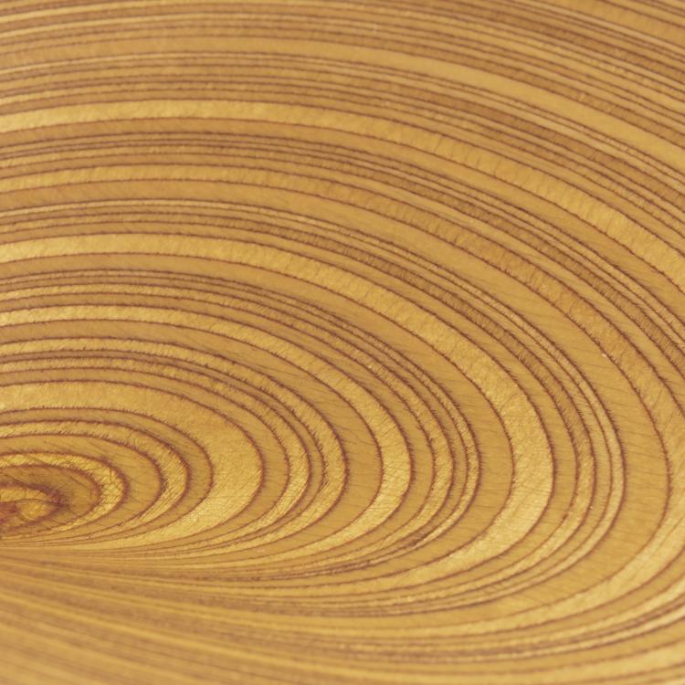 Bild 4 zu Objekt, 'Leaf' dish, 1951, Soinne & Kni, Helsinki., 142A 111