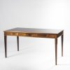 Desk, 1940/50s