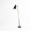 '201' floor lamp, 1952