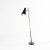 '201' floor lamp, 1952